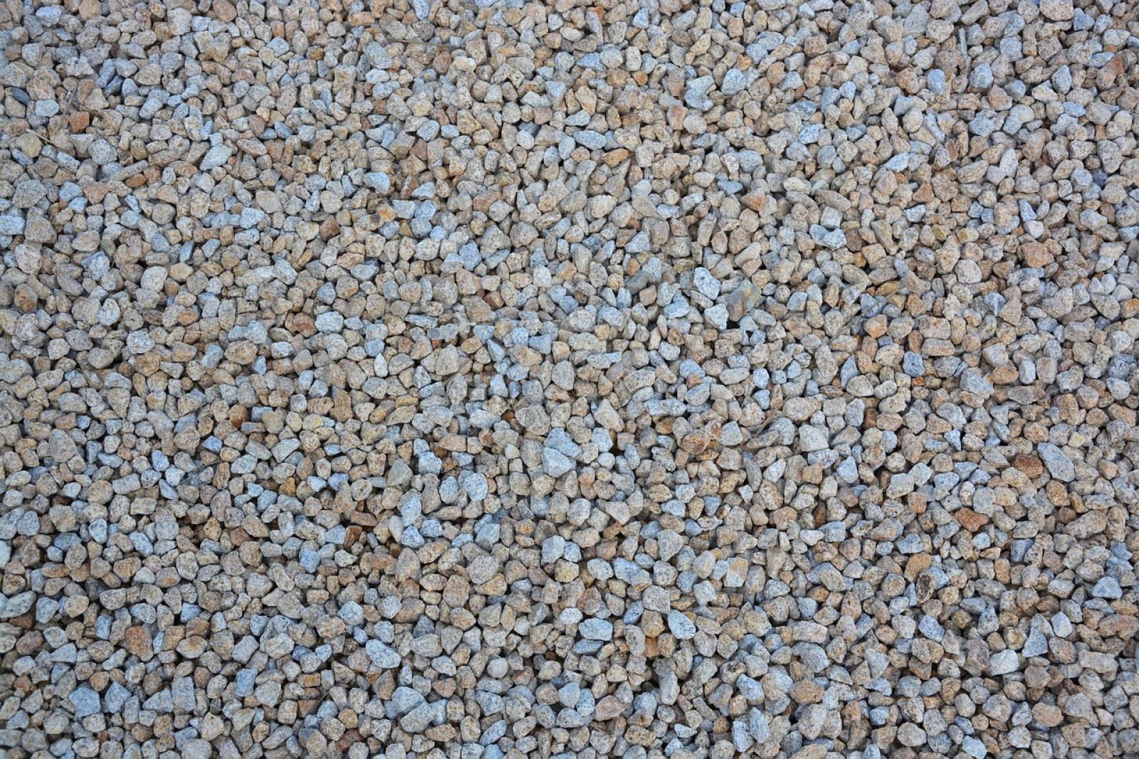 Artisan pour travaux de terrassement d'un terrain et de démolition à Beaune 21200