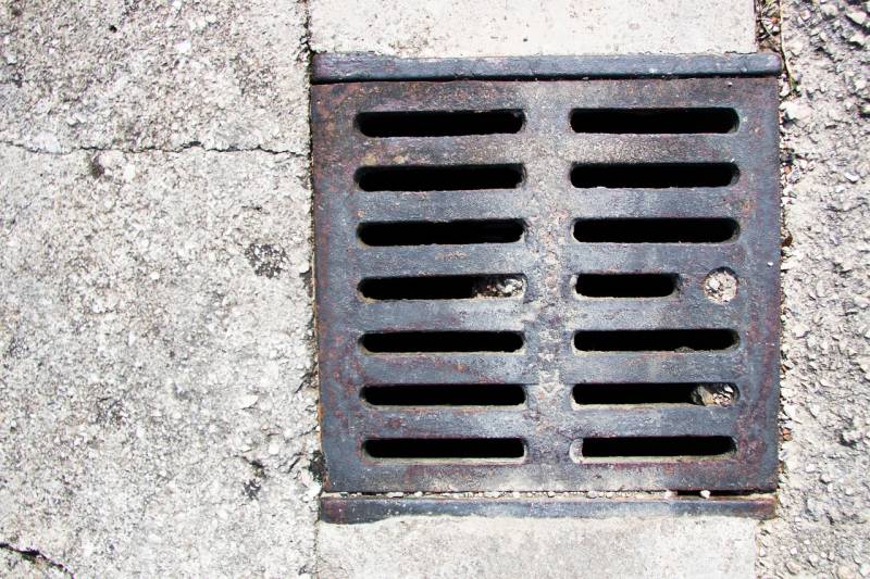 Entreprise de travaux publics à Dijon pour tous travaux de terrassement, de démolition et d'assainissement