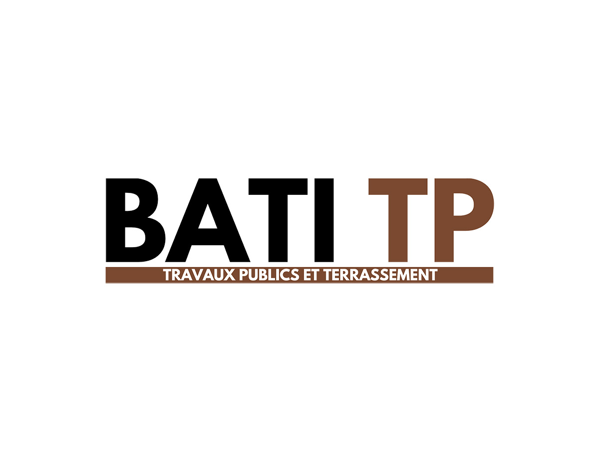 Profondeur des tranchées VRD à Beaune : les préconisations d'une entreprise d'assainissement pour l'évacuation durable de vos eaux usées et pluviales.