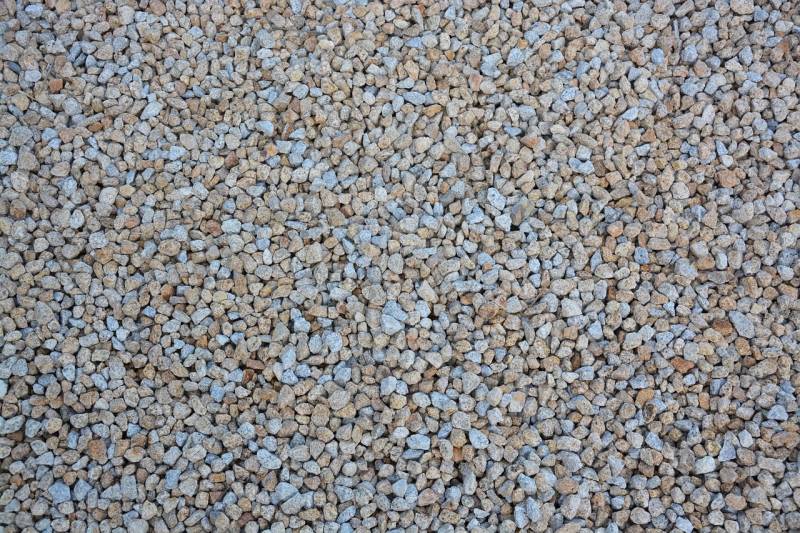 Faire réaliser une terrasse extérieure par un maçon spécialisé dans le secteur de Dijon 21