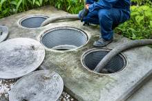 Nos prestations sur le secteur de Auxonne 21130