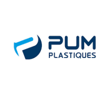 fournisseur de pieces d'eau potable et de fosse septique dijon pum plastique